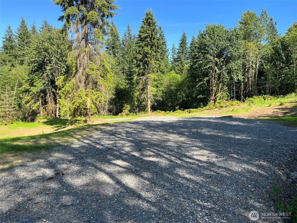 4501 182nd Drive NE, Snohomish, WA 98290