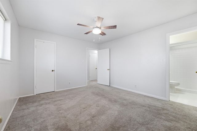 2927 Eric Lane, Farmers Branch, TX 75234