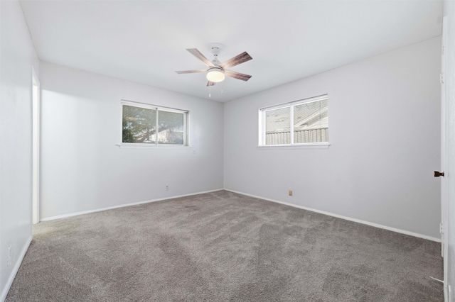 2927 Eric Lane, Farmers Branch, TX 75234