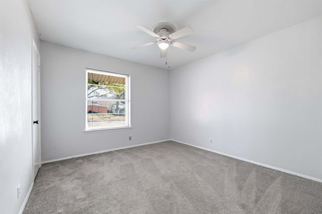 2927 Eric Lane, Farmers Branch, TX 75234