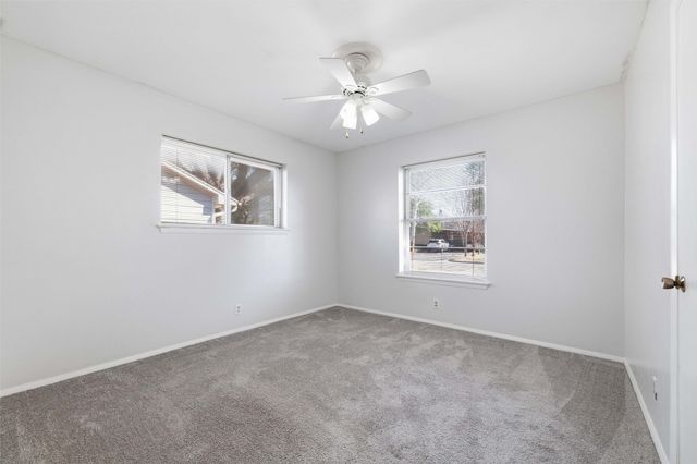 2927 Eric Lane, Farmers Branch, TX 75234