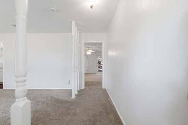 2927 Eric Lane, Farmers Branch, TX 75234