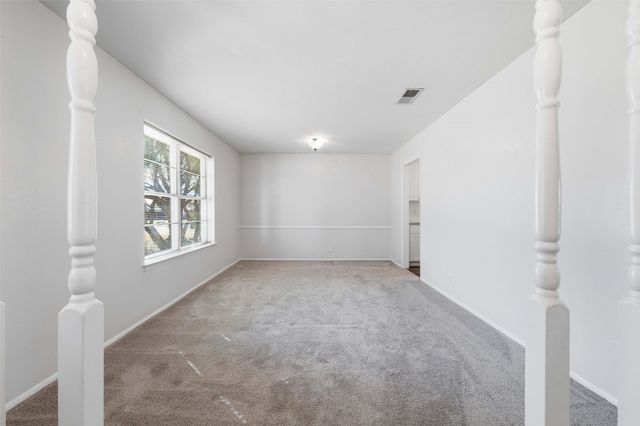 2927 Eric Lane, Farmers Branch, TX 75234