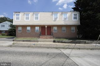 3022 HADDONFIELD ROAD, Pennsauken, NJ 08110