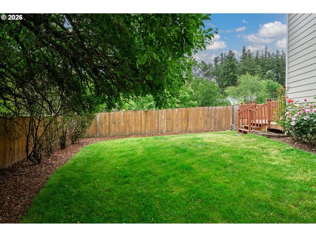 11240 Se CRANBERRY Loop, Clackamas, OR 97015