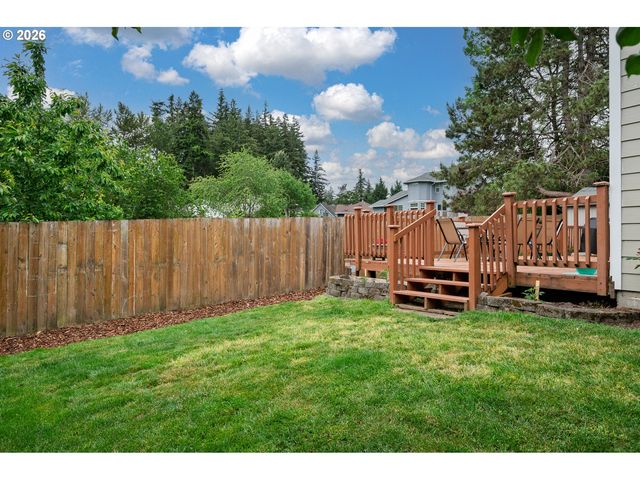 11240 Se CRANBERRY Loop, Clackamas, OR 97015