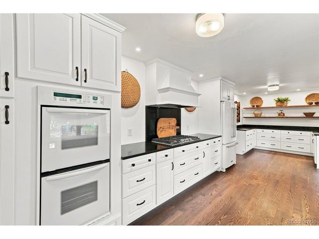 9748 Yukon Ct, Broomfield, CO 80021