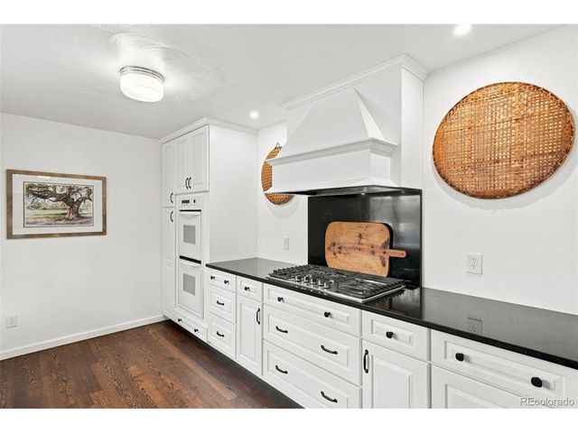 9748 Yukon Ct, Broomfield, CO 80021