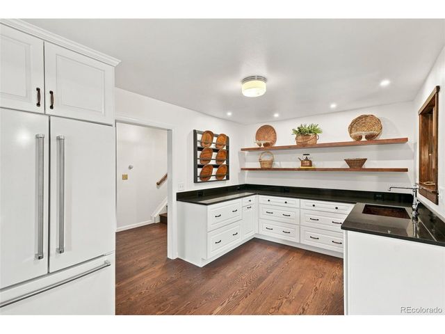 9748 Yukon Ct, Broomfield, CO 80021