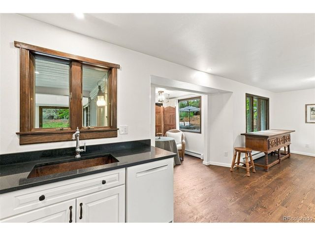 9748 Yukon Ct, Broomfield, CO 80021