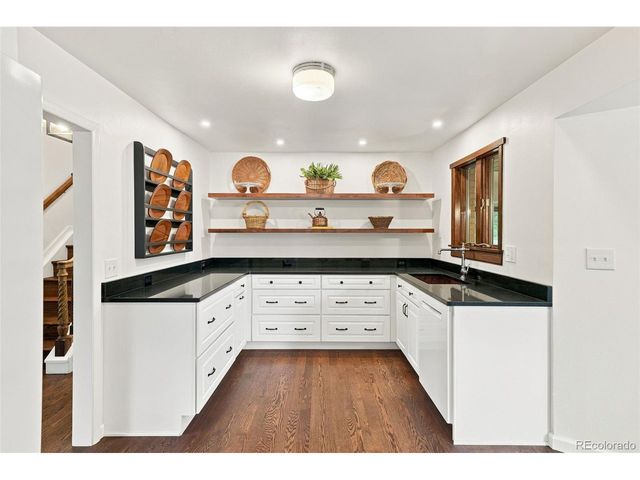 9748 Yukon Ct, Broomfield, CO 80021