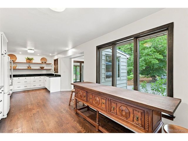 9748 Yukon Ct, Broomfield, CO 80021