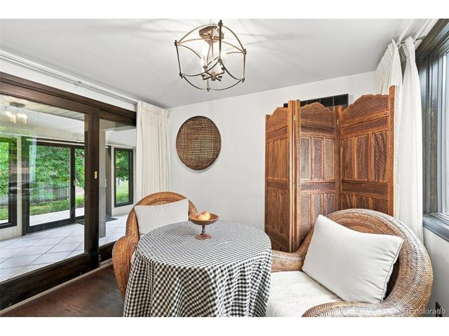 9748 Yukon Ct, Broomfield, CO 80021