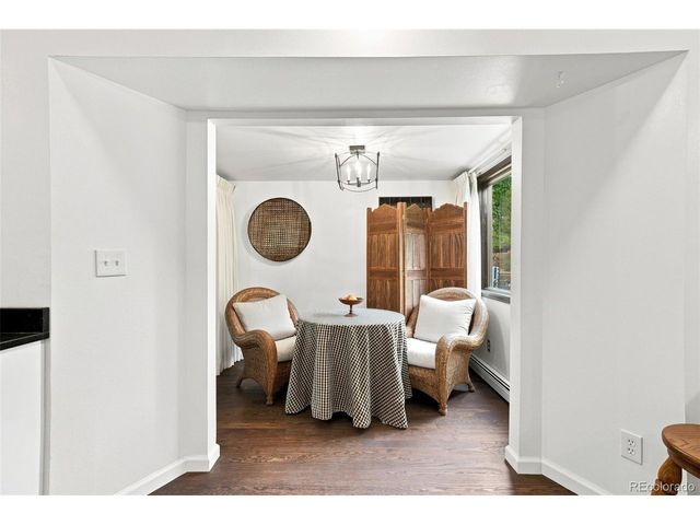 9748 Yukon Ct, Broomfield, CO 80021