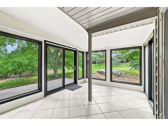 9748 Yukon Ct, Broomfield, CO 80021
