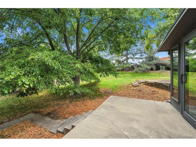 9748 Yukon Ct, Broomfield, CO 80021