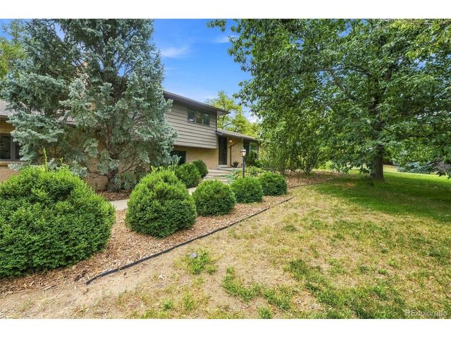 9748 Yukon Ct, Broomfield, CO 80021
