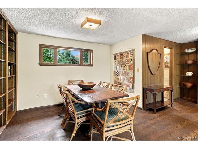 9748 Yukon Ct, Broomfield, CO 80021