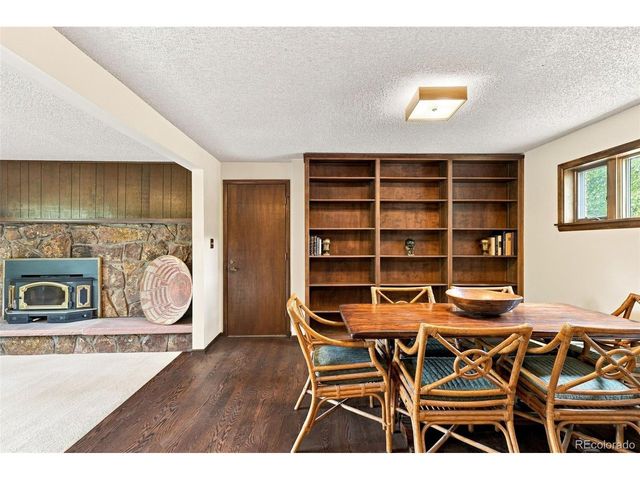 9748 Yukon Ct, Broomfield, CO 80021