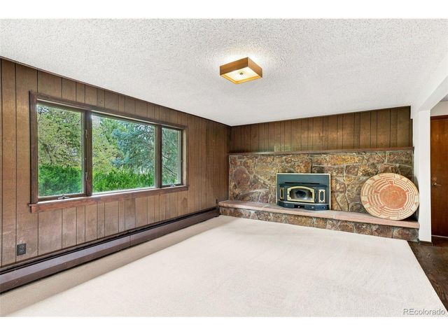 9748 Yukon Ct, Broomfield, CO 80021