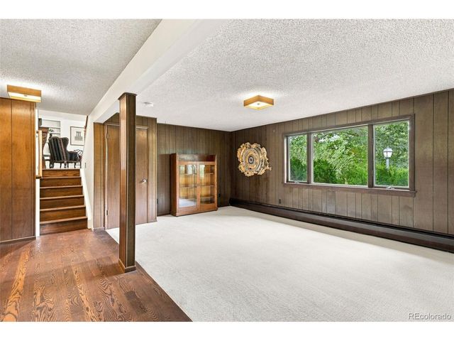 9748 Yukon Ct, Broomfield, CO 80021