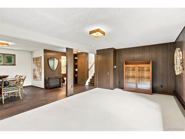 9748 Yukon Ct, Broomfield, CO 80021