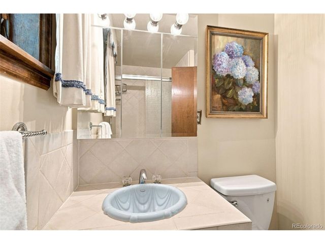 9748 Yukon Ct, Broomfield, CO 80021