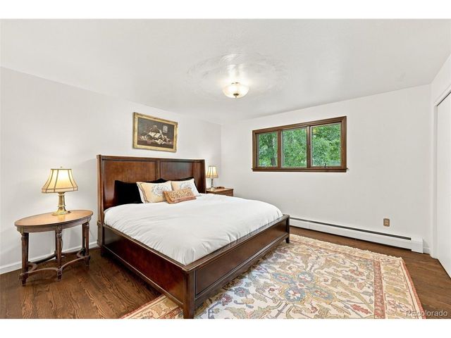 9748 Yukon Ct, Broomfield, CO 80021