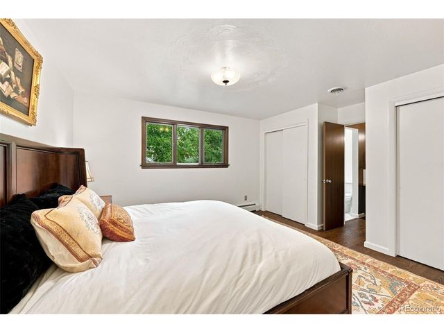 9748 Yukon Ct, Broomfield, CO 80021