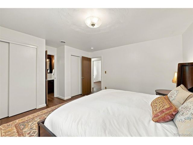 9748 Yukon Ct, Broomfield, CO 80021