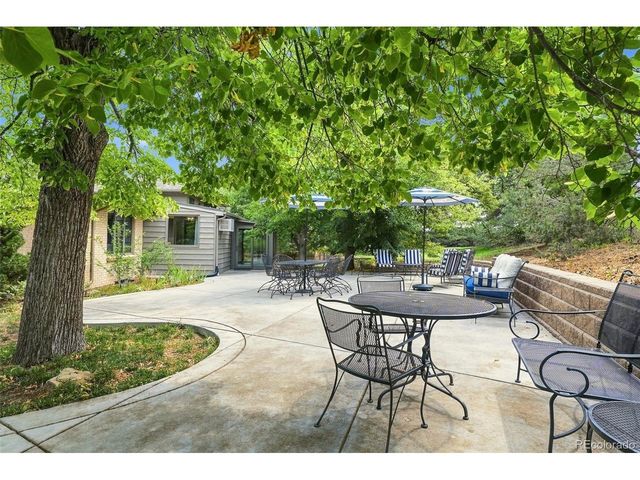 9748 Yukon Ct, Broomfield, CO 80021
