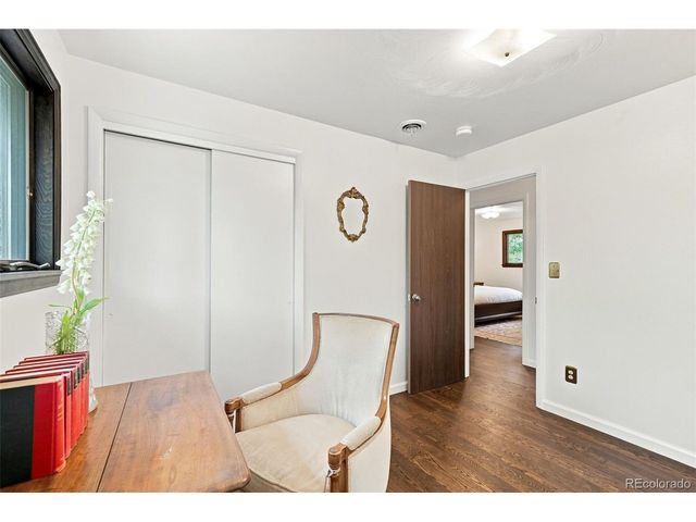 9748 Yukon Ct, Broomfield, CO 80021