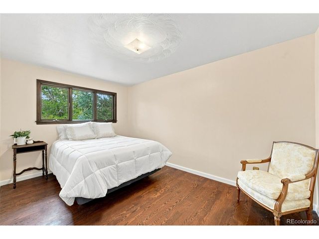 9748 Yukon Ct, Broomfield, CO 80021