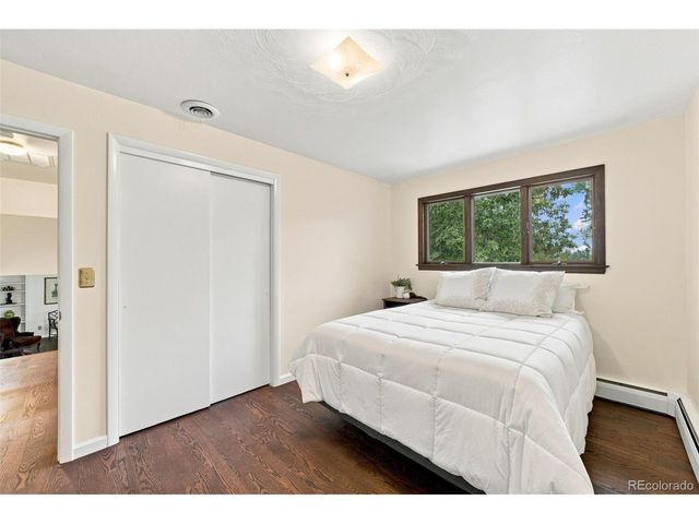9748 Yukon Ct, Broomfield, CO 80021