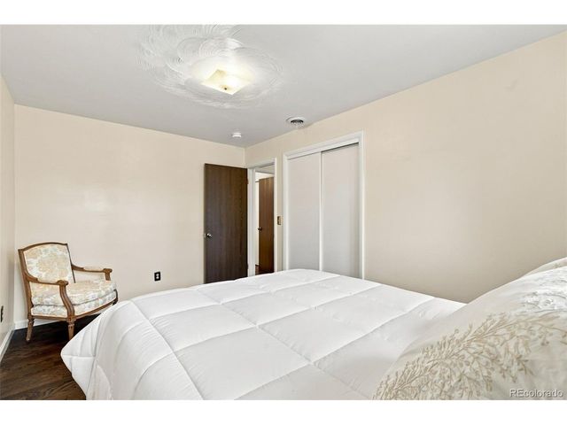 9748 Yukon Ct, Broomfield, CO 80021