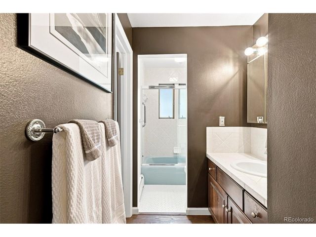 9748 Yukon Ct, Broomfield, CO 80021