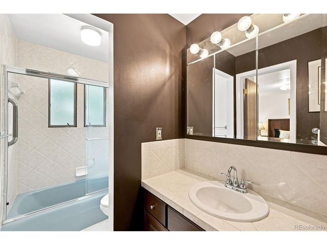 9748 Yukon Ct, Broomfield, CO 80021
