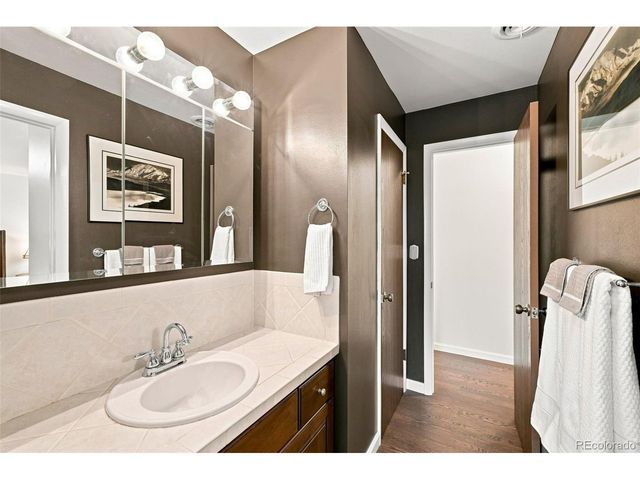 9748 Yukon Ct, Broomfield, CO 80021