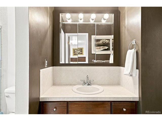 9748 Yukon Ct, Broomfield, CO 80021