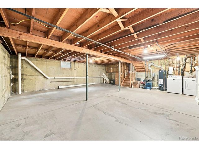 9748 Yukon Ct, Broomfield, CO 80021