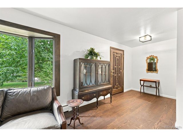 9748 Yukon Ct, Broomfield, CO 80021
