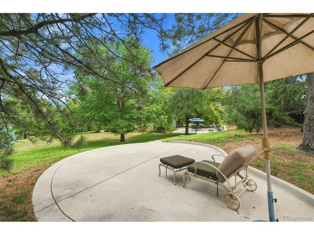9748 Yukon Ct, Broomfield, CO 80021