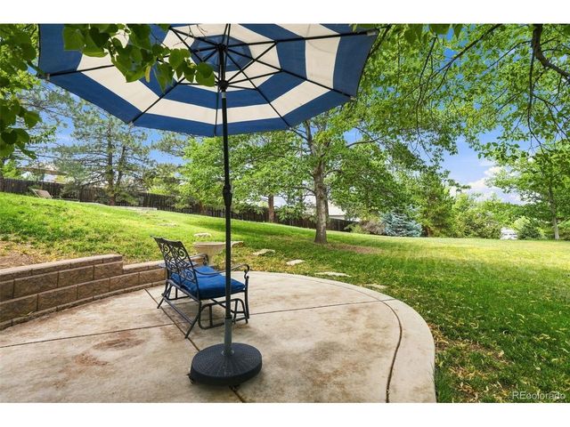 9748 Yukon Ct, Broomfield, CO 80021