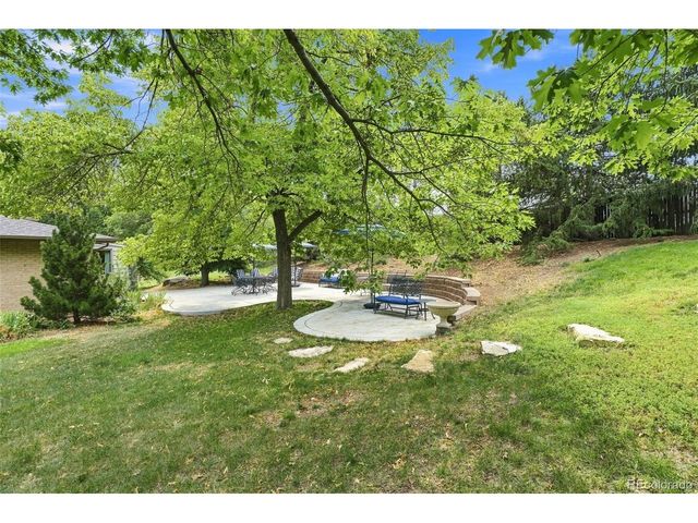 9748 Yukon Ct, Broomfield, CO 80021