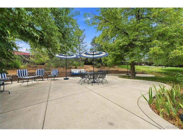 9748 Yukon Ct, Broomfield, CO 80021