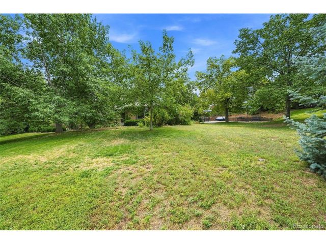 9748 Yukon Ct, Broomfield, CO 80021