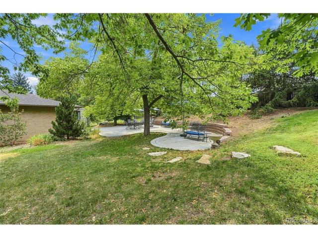 9748 Yukon Ct, Broomfield, CO 80021
