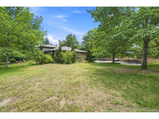 9748 Yukon Ct, Broomfield, CO 80021