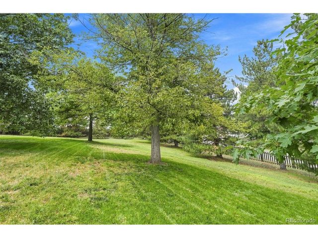 9748 Yukon Ct, Broomfield, CO 80021