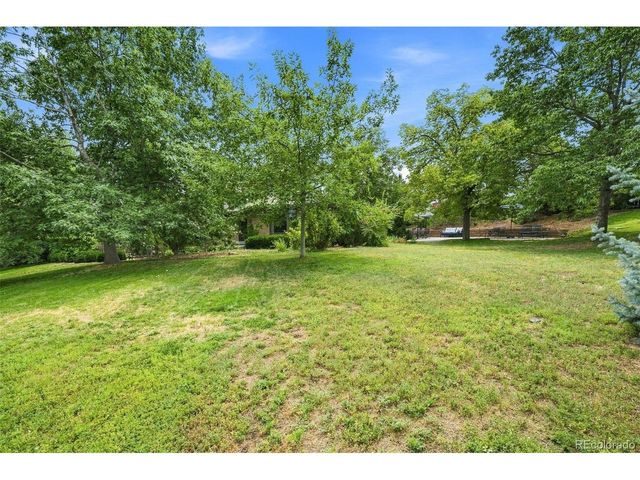 9748 Yukon Ct, Broomfield, CO 80021